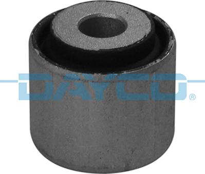 Dayco DSS1679 - Silent Block, Supporto Braccio Oscillante www.autoricambit.com