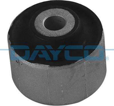 Dayco DSS1674 - Silent Block, Supporto Braccio Oscillante www.autoricambit.com