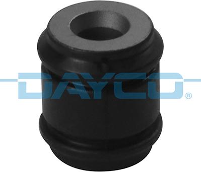 Dayco DSS1675 - Silent Block, Supporto Braccio Oscillante www.autoricambit.com