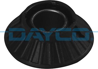 Dayco DSS1671 - Silent Block, Supporto Braccio Oscillante www.autoricambit.com