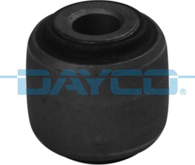 Dayco DSS1678 - Silent Block, Supporto Braccio Oscillante www.autoricambit.com