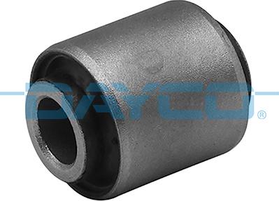 Dayco DSS1677 - Silent Block, Supporto Braccio Oscillante www.autoricambit.com