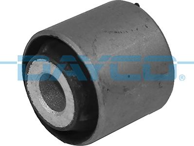 Dayco DSS1057 - Silent Block, Supporto Braccio Oscillante www.autoricambit.com