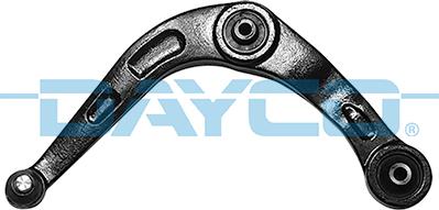 Dayco DSS1062 - Sospensione a ruote indipendenti www.autoricambit.com