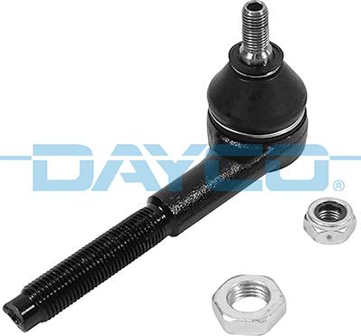 Dayco DSS1081 - Testa barra d'accoppiamento www.autoricambit.com