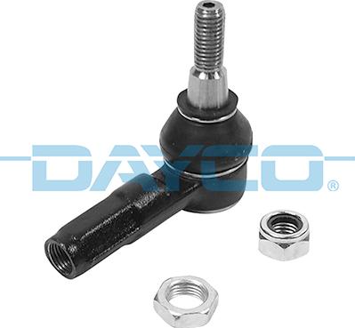 Dayco DSS1032 - Testa barra d'accoppiamento www.autoricambit.com