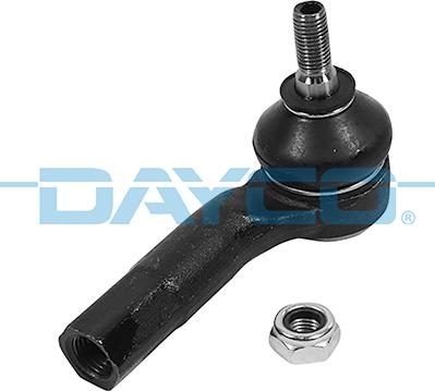 Dayco DSS1190 - Testa barra d'accoppiamento www.autoricambit.com