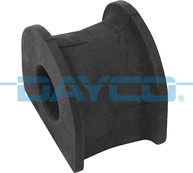 Dayco DSS1145 - Bronzina cuscinetto, Barra stabilizzatrice www.autoricambit.com