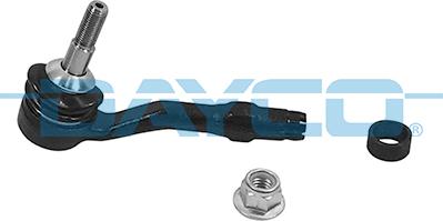 Dayco DSS1181 - Testa barra d'accoppiamento www.autoricambit.com