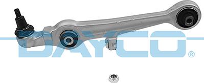 Dayco DSS1130 - Sospensione a ruote indipendenti www.autoricambit.com