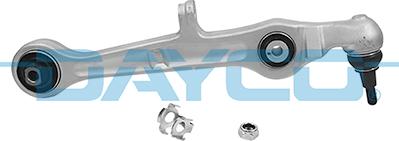 Dayco DSS1129 - Sospensione a ruote indipendenti www.autoricambit.com