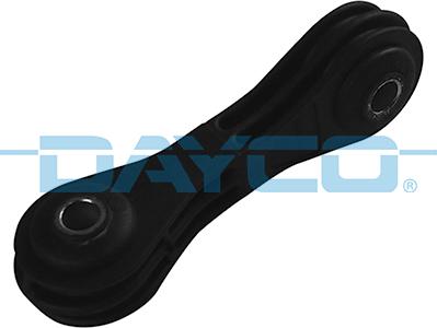 Dayco DSS1177 - Asta/Puntone, Stabilizzatore www.autoricambit.com