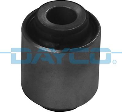 Dayco DSS1899 - Silent Block, Supporto Braccio Oscillante www.autoricambit.com