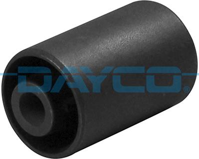 Dayco DSS1891 - Silent Block, Supporto Braccio Oscillante www.autoricambit.com