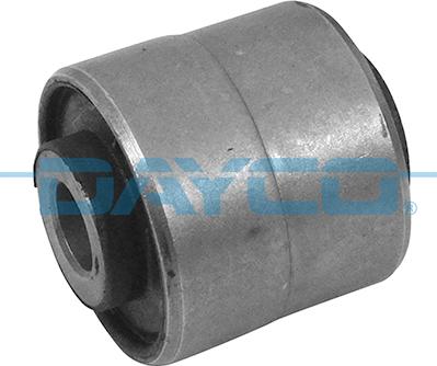 Dayco DSS1845 - Silent Block, Supporto Braccio Oscillante www.autoricambit.com