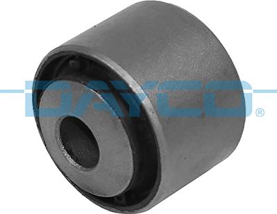 Dayco DSS1841 - Silent Block, Supporto Braccio Oscillante www.autoricambit.com