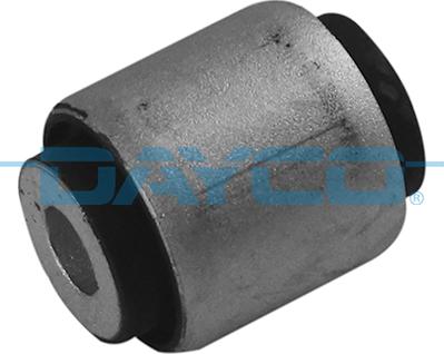 Dayco DSS1842 - Silent Block, Supporto Braccio Oscillante www.autoricambit.com