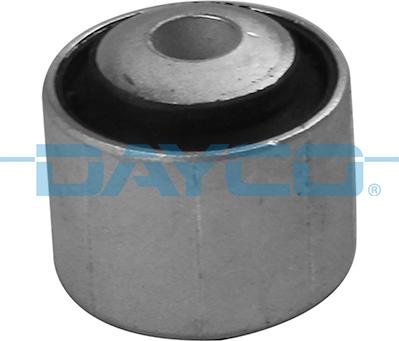 Dayco DSS1850 - Silent Block, Supporto Braccio Oscillante www.autoricambit.com