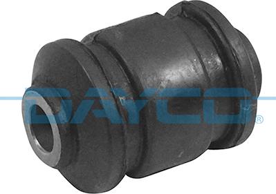 Dayco DSS1861 - Silent Block, Supporto Braccio Oscillante www.autoricambit.com