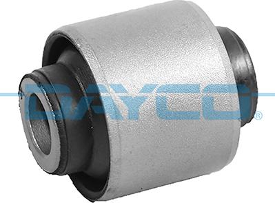 Dayco DSS1805 - Silent Block, Supporto Braccio Oscillante www.autoricambit.com