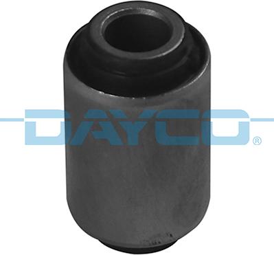 Dayco DSS1803 - Silent Block, Supporto Braccio Oscillante www.autoricambit.com