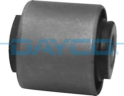 Dayco DSS1818 - Silent Block, Supporto Braccio Oscillante www.autoricambit.com