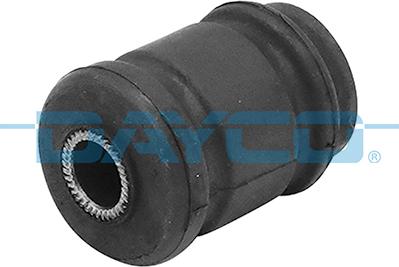 Dayco DSS1831 - Silent Block, Supporto Braccio Oscillante www.autoricambit.com