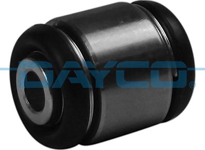 Dayco DSS1829 - Silent Block, Supporto Braccio Oscillante www.autoricambit.com