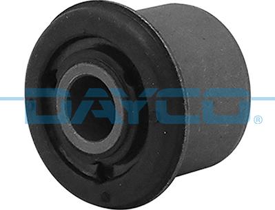 Dayco DSS1828 - Silent Block, Supporto Braccio Oscillante www.autoricambit.com