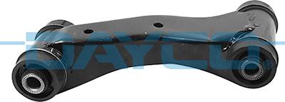 Dayco DSS1390 - Sospensione a ruote indipendenti www.autoricambit.com