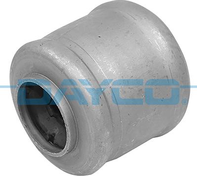 Dayco DSS1392 - Silent Block, Supporto Braccio Oscillante www.autoricambit.com