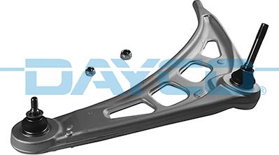 Dayco DSS1359 - Sospensione a ruote indipendenti www.autoricambit.com