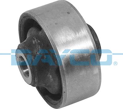 Dayco DSS1369 - Silent Block, Supporto Braccio Oscillante www.autoricambit.com