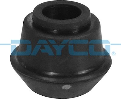 Dayco DSS1361 - Bronzina cuscinetto, Barra stabilizzatrice www.autoricambit.com