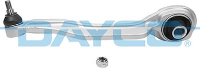 Dayco DSS1304 - Sospensione a ruote indipendenti www.autoricambit.com