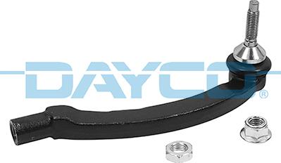 Dayco DSS1307 - Testa barra d'accoppiamento www.autoricambit.com