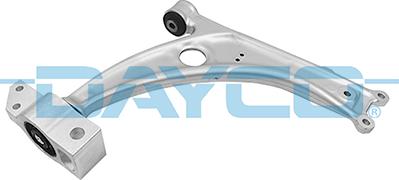 Dayco DSS1316 - Sospensione a ruote indipendenti www.autoricambit.com