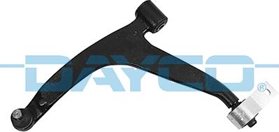 Dayco DSS1311 - Sospensione a ruote indipendenti www.autoricambit.com