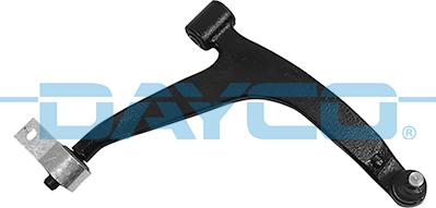 Dayco DSS1313 - Sospensione a ruote indipendenti www.autoricambit.com