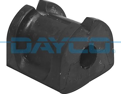 Dayco DSS1317 - Bronzina cuscinetto, Barra stabilizzatrice www.autoricambit.com