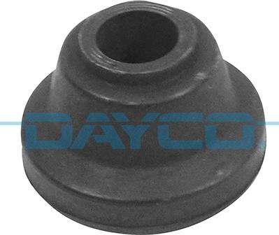 Dayco DSS1245 - Bronzina cuscinetto, Barra stabilizzatrice www.autoricambit.com