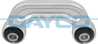 Dayco DSS1214 - Asta/Puntone, Stabilizzatore www.autoricambit.com