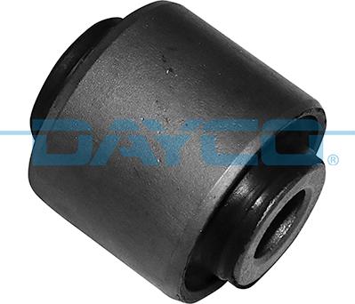 Dayco DSS1741 - Silent Block, Supporto Braccio Oscillante www.autoricambit.com