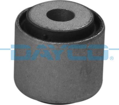 Dayco DSS1753 - Silent Block, Supporto Braccio Oscillante www.autoricambit.com