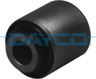 Dayco DSS1769 - Silent Block, Supporto Braccio Oscillante www.autoricambit.com