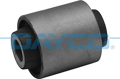 Dayco DSS1765 - Silent Block, Supporto Braccio Oscillante www.autoricambit.com