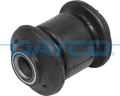 Dayco DSS1761 - Silent Block, Supporto Braccio Oscillante www.autoricambit.com