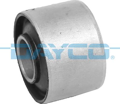 Dayco DSS1767 - Silent Block, Supporto Braccio Oscillante www.autoricambit.com