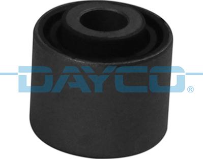 Dayco DSS1720 - Silent Block, Supporto Braccio Oscillante www.autoricambit.com