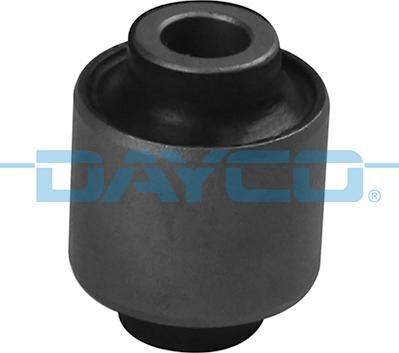 Dayco DSS1722 - Silent Block, Supporto Braccio Oscillante www.autoricambit.com